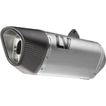 Leo Vince LV-14 R Stainless Steel Exhaust System 15606U Full. Fixed Price $1049.95.