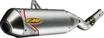 Fmf Powercore Spark Arrestor Full Exhaust With Stainless Steel Header 44273. Fixed Price $299.99.