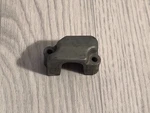 Kawasaki Kx 250 1851 Cover Balance Chamber 140901249 14090-1249 Power Valve. Fixed Price $231.46.