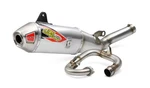 Pro Circuit T-6 Full System 0132145G 794-5633. Fixed Price $926.96.