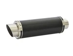 Yamaha MT-10 Slip On Exhaust 2016-2024 Sp Engineering Black Stubby Moto Gp. Fixed Price $302.54.
