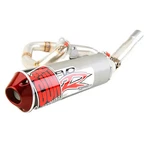 Big Gun Evo Mini Ss Exhaust Muffler Pipe Full System Honda CRF250L 17-19. Fixed Price $421.41.
