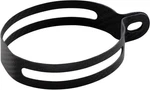 Leovince 306958501R Clamp - FM1. Fixed Price $65.66.