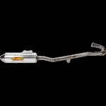 Fmf 41015 P-CORE4 Sa CRF/XR80/100. Fixed Price $265.12.