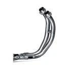 Akrapovic Stainless Steel Exhaust Header Pipe For Yamaha MT-07 2014-2016. Fixed Price $328.49.