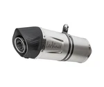 Exhaust Leovince Lv One Evo Stainless Steel Honda Cb 750 Hornet 2023 2024. Fixed Price $367.28.
