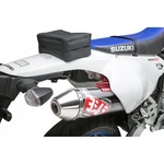 Yoshimura RS-2 Comp Series Full System Exhaust Street / Stainless Carbon. Fixed Price $939.00.