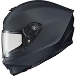 Scorpion Exo R330 Helmet. Fixed Price $130.95.