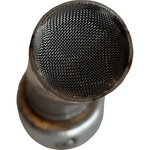 Leovince Spark Arrestor LV-14/LV One Evo 35 Mm 307762801S. Fixed Price $51.37.