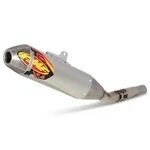 Powercore Hex Mufflers 79-045701 FMF045701. Fixed Price $359.98.