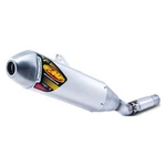 Fmf Powercore 4 Slip Exhaust Silencer Muffler For Honda CRF150R 2007-2022. Fixed Price $341.98.