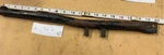 Oem Harley Davidson Amf Ironhead Sportster Stock Exhaust Bracket Xlh 65316-65. Fixed Price $49.95.