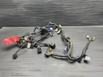2005 Yamaha Yzf R1 Wire Harness, Electrical #2. Fixed Price $50.00.