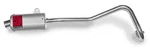 10-6903 Big Gun Exhaust For Can-am Evo Mini Series Full System. Fixed Price $306.92.