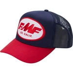 Fmf Racing Origins Hat - Red/white/blue SP21196908RWB. Fixed Price $35.82.