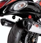Jardine 19-4020-423-02 Titanium RT-5 Slip-on Exhaust. Fixed Price $374.48.