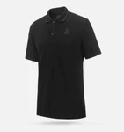 Akrapovic Mens Corpo For Polo Black. Fixed Price $87.99.