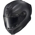 Scorpion Exo Warp Apex Helmet. Fixed Price $699.95.