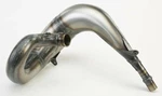 Pro Circuit Works Series Pipe 752325. Fixed Price $349.55.