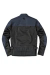 Scorpion Cargo Air Jackets 14903-7 75-61502X. Fixed Price $182.95.