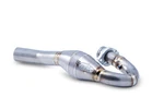 Fmf Megabomb Header Ti Kaw 42391. Fixed Price $427.49.