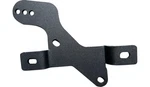Bassani Mounting Brackets BKT-S36. Fixed Price $64.95.