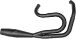 Sawicki Speed Shop 930-01245 In Shorty Cannon Exhaust. Fixed Price $1649.99.