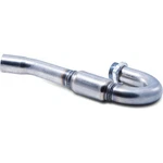 Fmf Powerbomb Header - Stainless Steel 041082. Fixed Price $224.99.