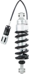 Ohlins Hd 514 Stx Performance Rear Shock Flde Deluxe 107. Fixed Price $1107.82.
