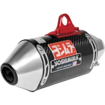 Yoshimura RS-2 Comp Series Full System Exhaust Enduro / Carbon Fiber 2430522. Fixed Price $539.00.
