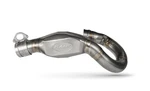 Fmf Racing Kawasaki KX450F 24-26 Ss Megabomb Header. Fixed Price $312.99.