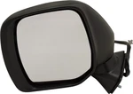 Fits 11-17 Ns Quest Power Mirror Paint To Match Black W/heat W/o Lh. Fixed Price $64.95.