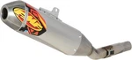 Fmf Offroad Quiet Performance Q4 And Hex 4-STROKE Exhaust Sl.... Fixed Price $447.99.