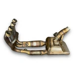 2019-2026 Bmw S1000RR M1000RR Exhaust Header Manifold Oem 77118560131. Fixed Price $399.99.