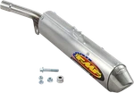 Fmf - Turbinecore For Muffler 20330. Fixed Price $211.79.