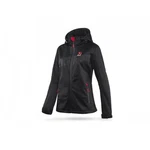 Akrapovic 802089 Corpo Softshell Jacket Black Mens. Fixed Price $152.89.
