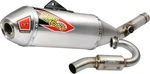 Pro Circuit 0122025G T-6 Exhaust System. Fixed Price $928.19.