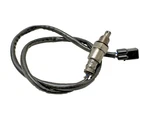 MT07 XSR700 Yamaha Oem Muffler Exhaust Oxygen O2 02 Sensor B4T-8592A-00-00. Fixed Price $79.99.