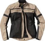 Scorpion Exo Cargo Air Womens Jacket Sand Xs 51512-2. Fixed Price $189.95.