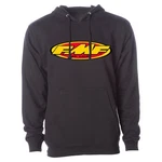 Fmf Don Hooded Sweatshirt X-large Black. Fixed Price $68.86.