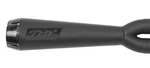 2022-2025 Harley Nightster Two Brothers Full Exhaust System Comp Black. Fixed Price $1349.00.