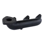 Exhaust Manifold Fits David Brown 770 Replaces A-K907910-A. Fixed Price $112.26.