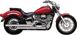 Cobra Dragsters Exhaust 2617T. Fixed Price $733.39.