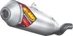 41015 Mini Powercore Sa Fmf Racing. Fixed Price $290.99.