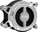 Vance & Hines VO2 Blade Air Intake - Chrome 71110. Fixed Price $541.99.