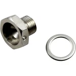 Akrapovic Lambda Sensor Plug P-LBSB4. Fixed Price $35.97.