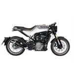 Leovince Gp Husky Muffler 15126. Fixed Price $460.07.