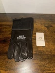 Blue Demon Premium Tig Welding Gloves Size Xl. Fixed Price $15.00.