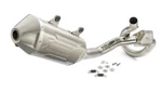 Akrapovic Silencieux Racingline Ktm /husqvarna/gasgas 450/500/501. Fixed Price $1456.27.