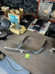Harley Touring Header Pipe Roadking 2007 2008 97-08 Oem Stock. Fixed Price $405.00.